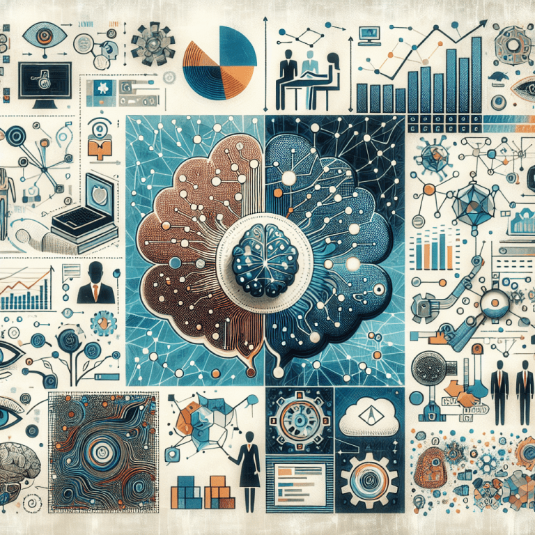 Как нейросети анализируют отзывы клиентов и повышают ваш бизнес до небес?