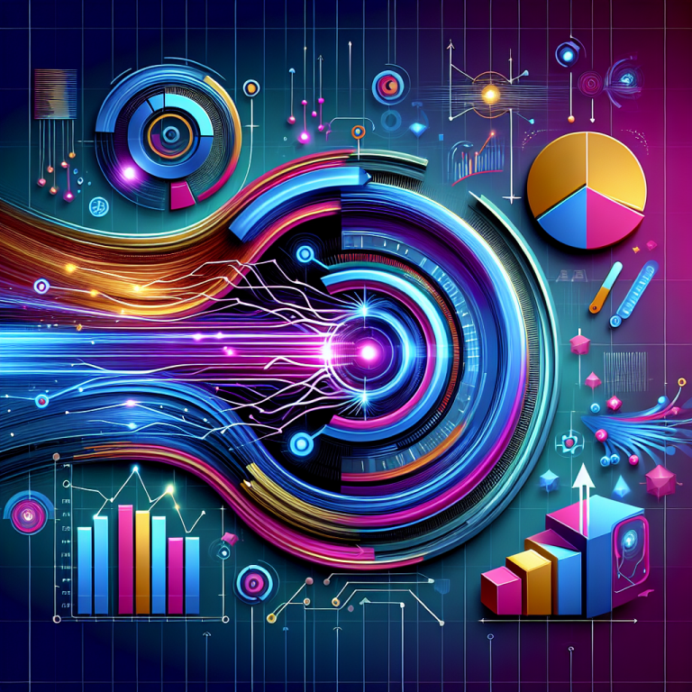 Как нейросети меняют правила игры в бизнесе: от обработки данных до стратегического маркетинга