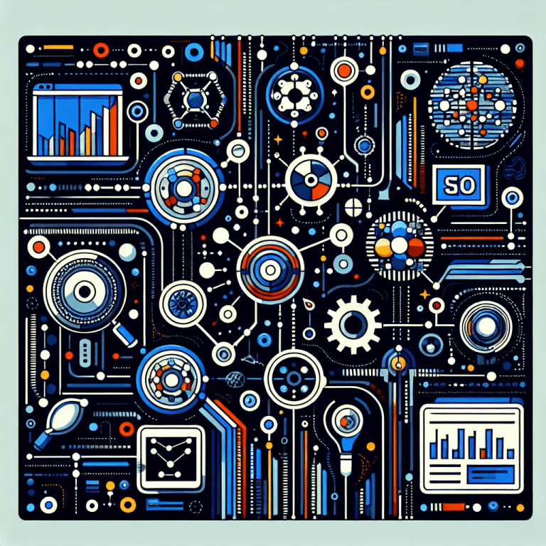 Нейросети и SEO: как автоматизация мета-тегов спасет ваш бизнес от рутины