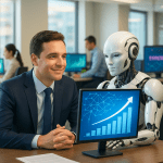 Ожидания и реальность AI-агентов: как избежать разочарований и добиться успеха в бизнесе с нейросетями