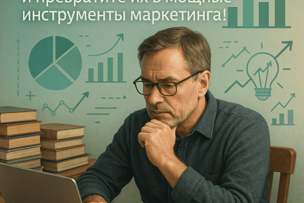 Агент-редактор: раскройте потенциал ваших текстов и превратите их в мощные инструменты маркетинга!