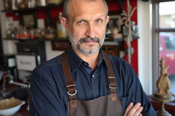 Как эффективно продавать: 30 уникальных способов увеличить продажи и привлечь клиентов!