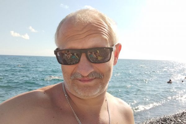 Пожалуйста, предоставьте текст статьи, чтобы я мог помочь с созданием заголовка.