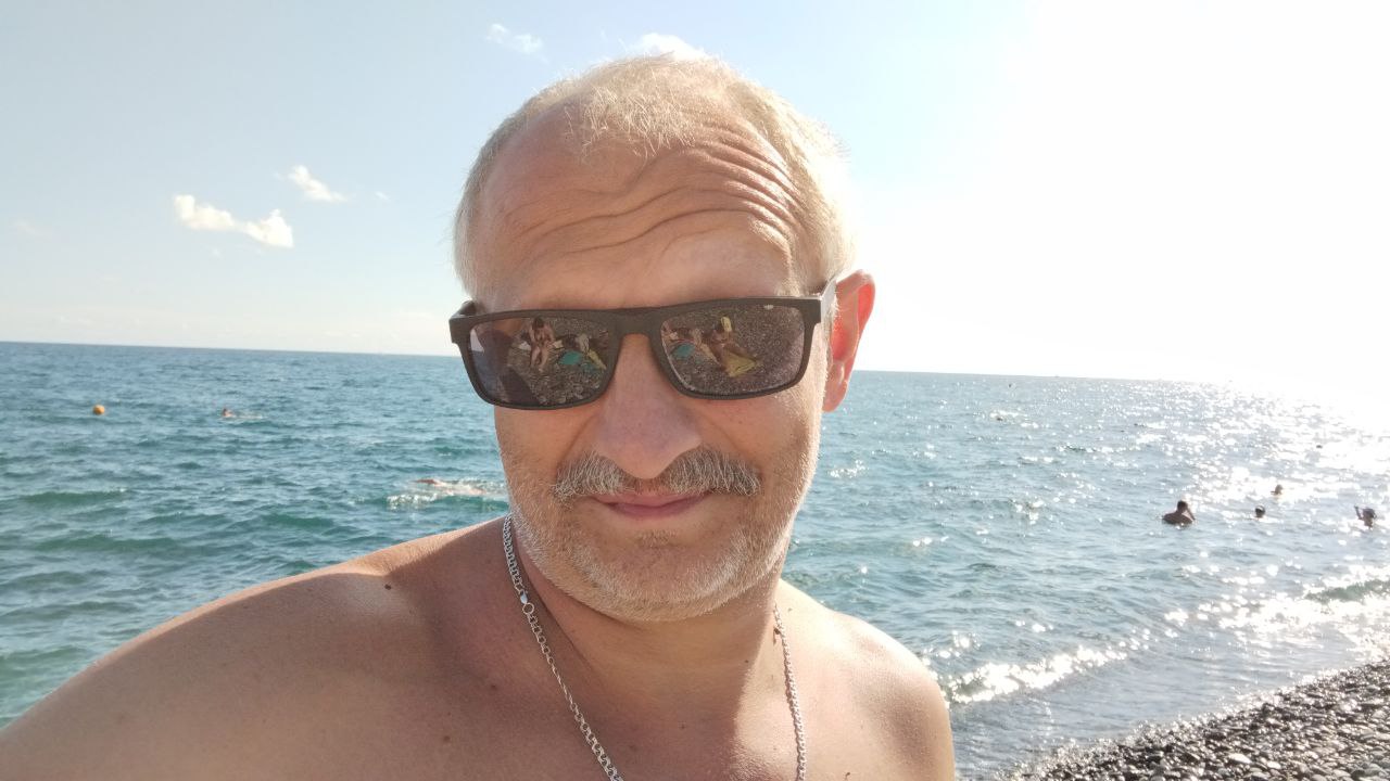 Пожалуйста, предоставьте текст статьи, чтобы я мог помочь с созданием заголовка.