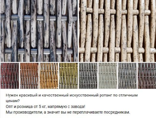 Пожалуйста, предоставьте текст статьи, чтобы я мог помочь вам с созданием заголовка.