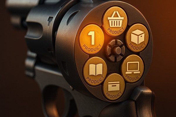Как правильно подводить аудиторию к продаже: стратегии запуска и создания контента для максимальной эффективности вашей линейки продуктов