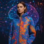 Нейросети и мода: как искусственный интеллект меняет стиль и формирует будущее fashion-индустрии Нейросети и мода: как искусственный интеллект меняет стиль и формирует будущее fashion-индустрии
