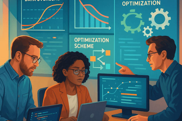 Как избежать ловушек масштабирования: основные проблемы и пути их решения для языковых моделей