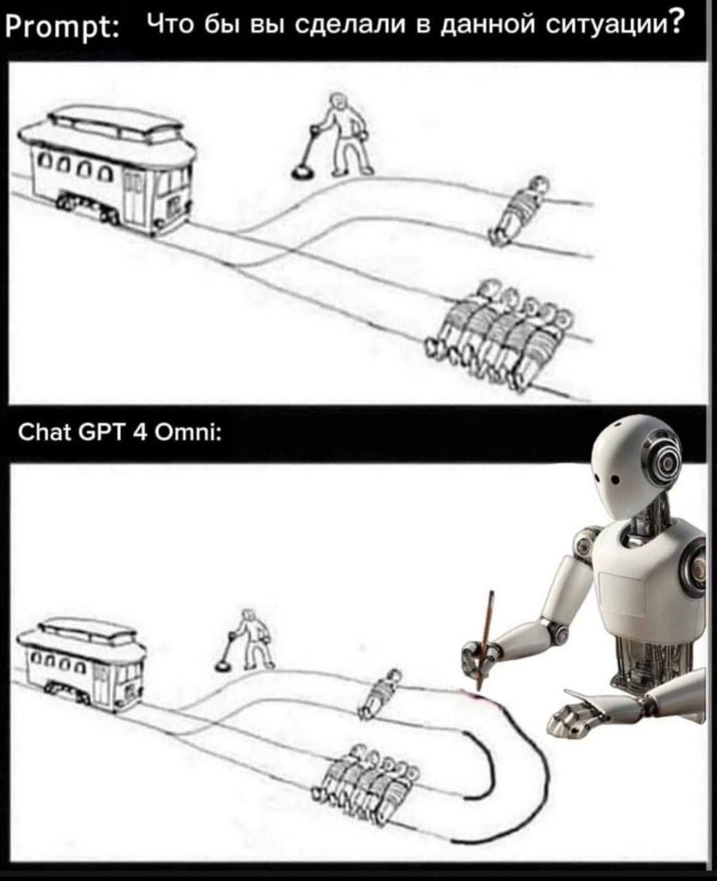 Как понять, когда ваш собеседник ошибается: 5 признаков, на которые стоит обратить внимание