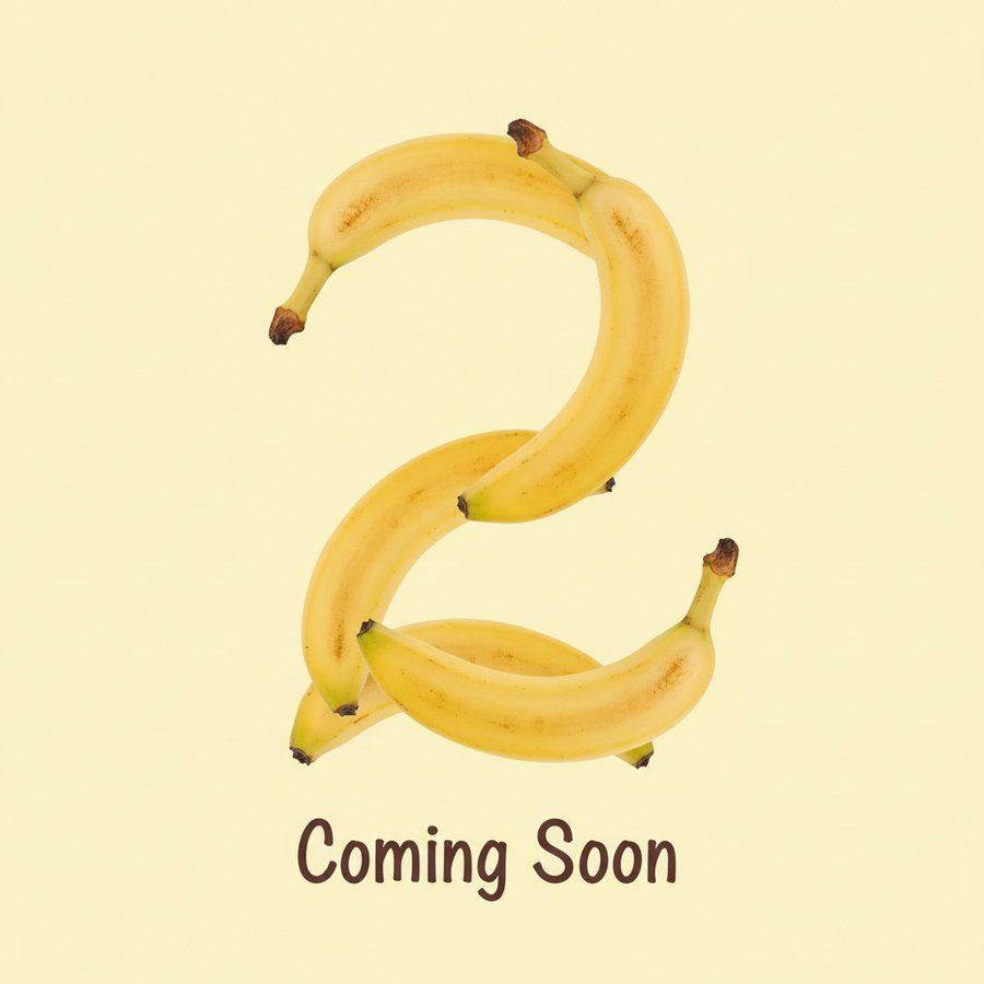 Как понять намёки Google и использовать их для роста своего блога?