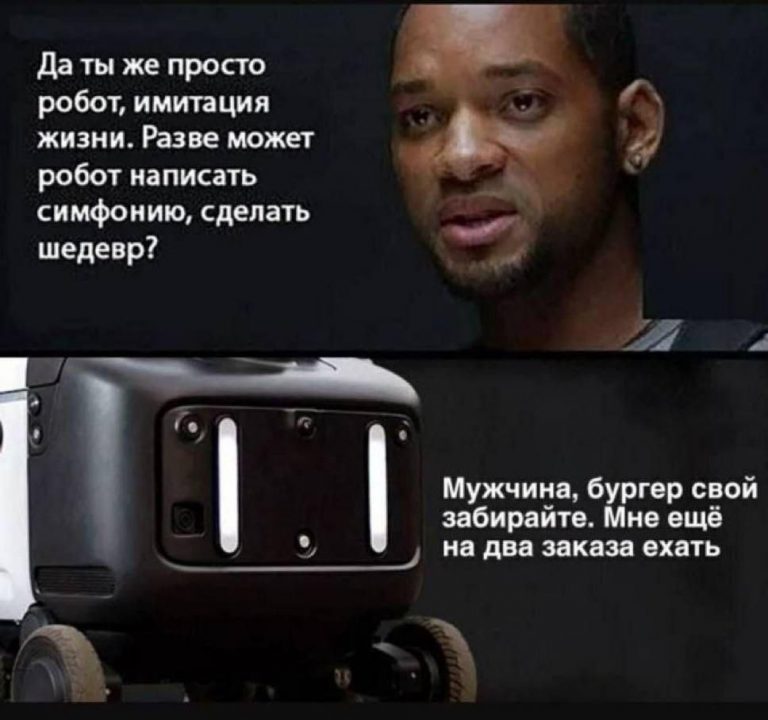 Как справиться с неуверенностью и начать говорить “Да” жизни: практическое руководство для каждого