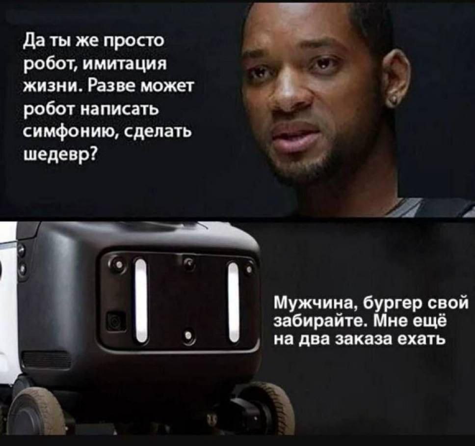 Как справиться с неуверенностью и начать говорить "Да" жизни: практическое руководство для каждого