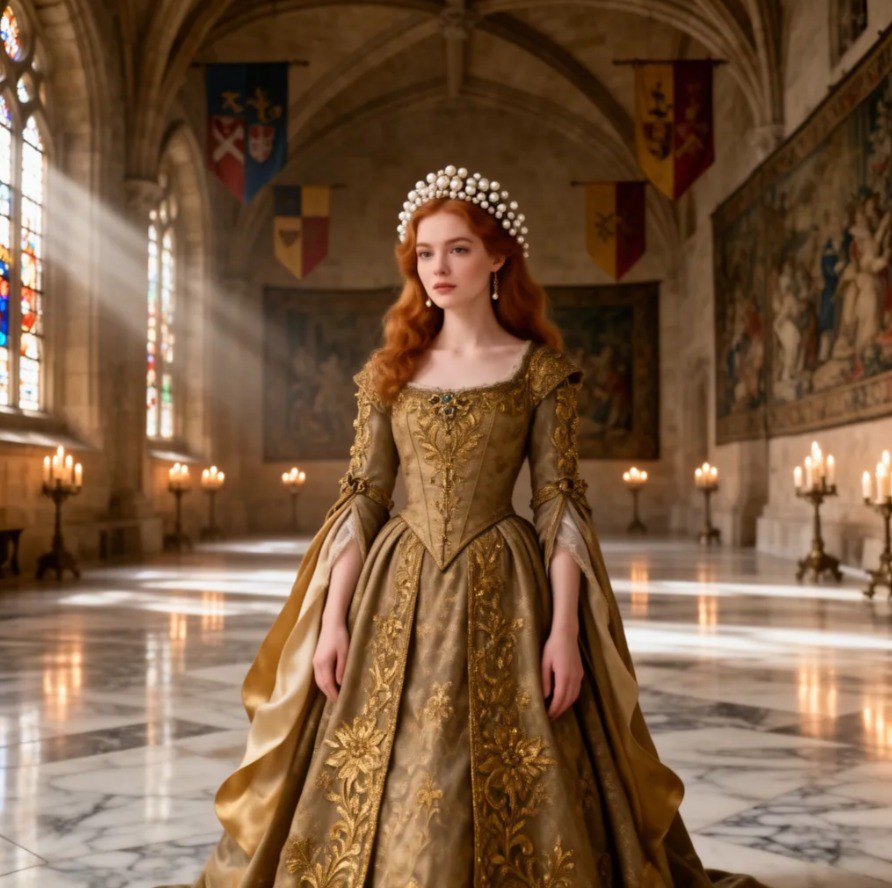 Не ведитесь на ловушки: Почему Flux 2 не оправдывает ожиданий по сравнению с Flux и как выбрать лучшую модель