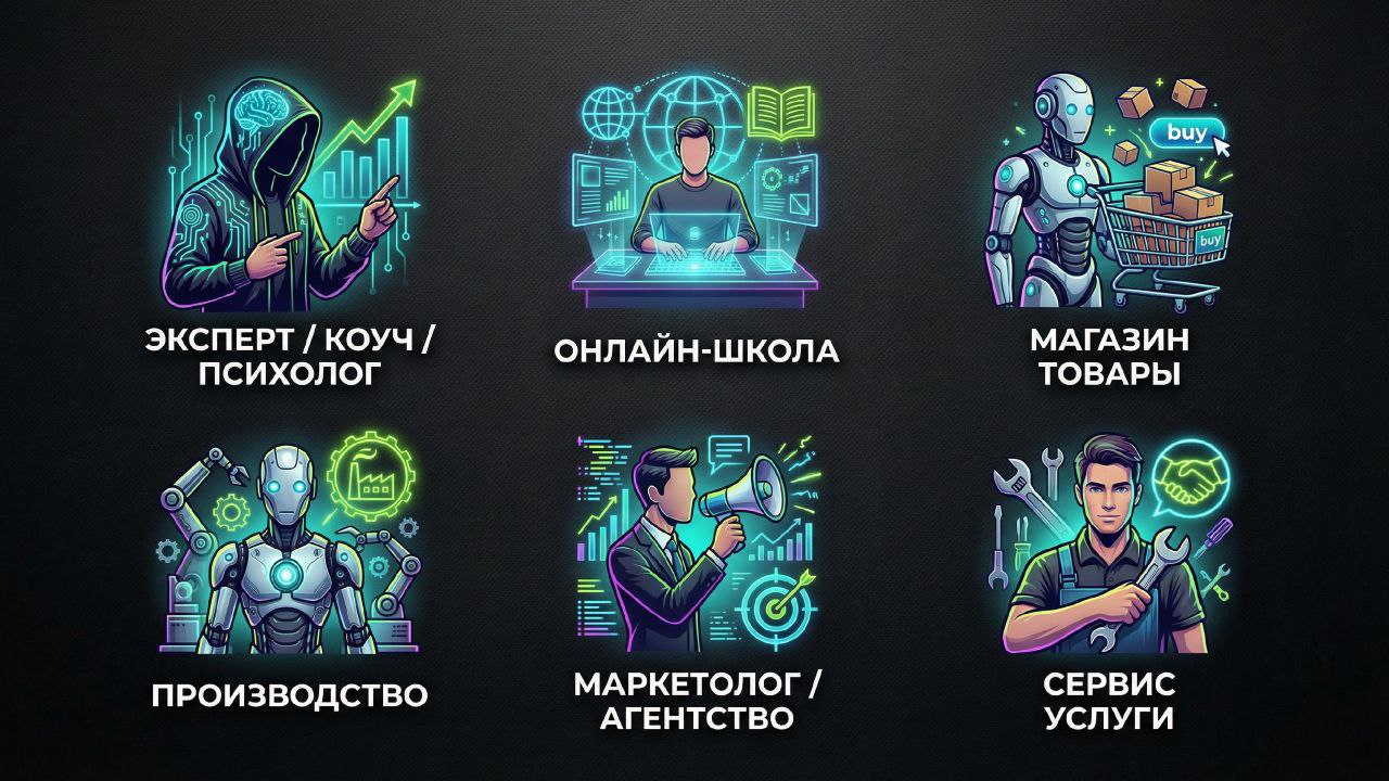 Новый помощник от Банана Про: минимальные ошибки и уверенное освоение русского языка!