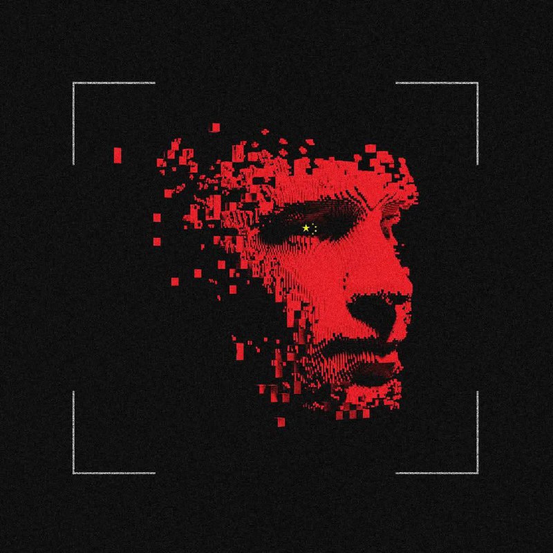 Первый случай автономной кибератаки на США: как ИИ стал инструментом китайских хакеров