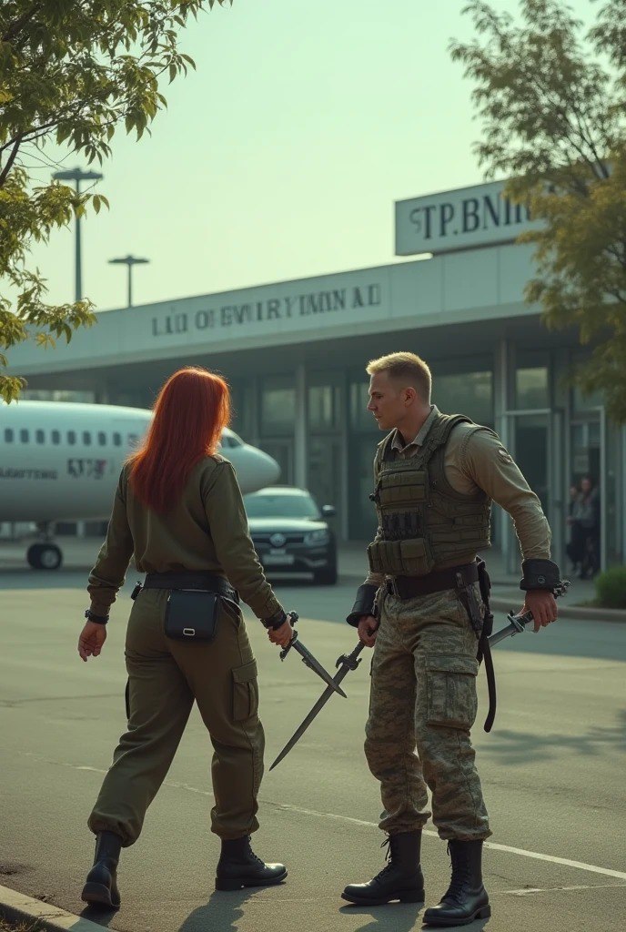 Пожалуйста, предоставьте текст статьи, чтобы я мог создать заголовки на его основе.