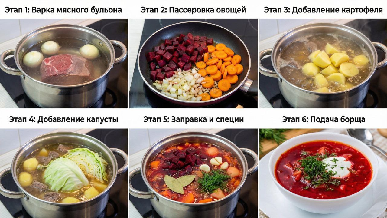 Пожалуйста, предоставьте текст статьи, чтобы я мог создать привлекательные заголовки.