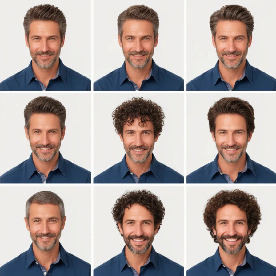 Пожалуйста, предоставьте текст статьи для анализа и генерации заголовков.