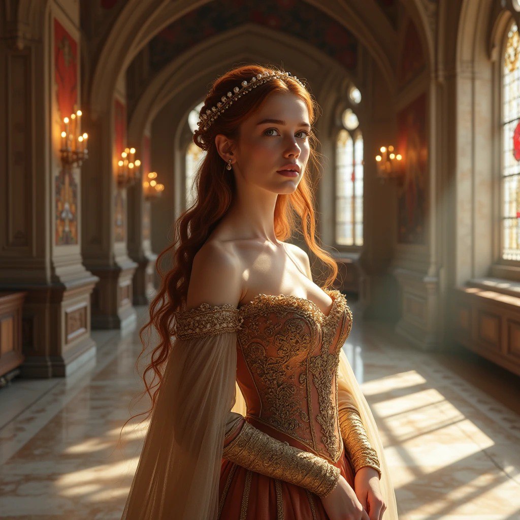 Пожалуйста, предоставьте текст статьи, и я смогу помочь вам создать привлекательные заголовки.