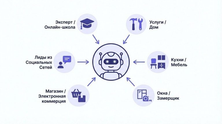 Пожалуйста, предоставьте текст статьи, чтобы я мог создать заголовок на его основе.