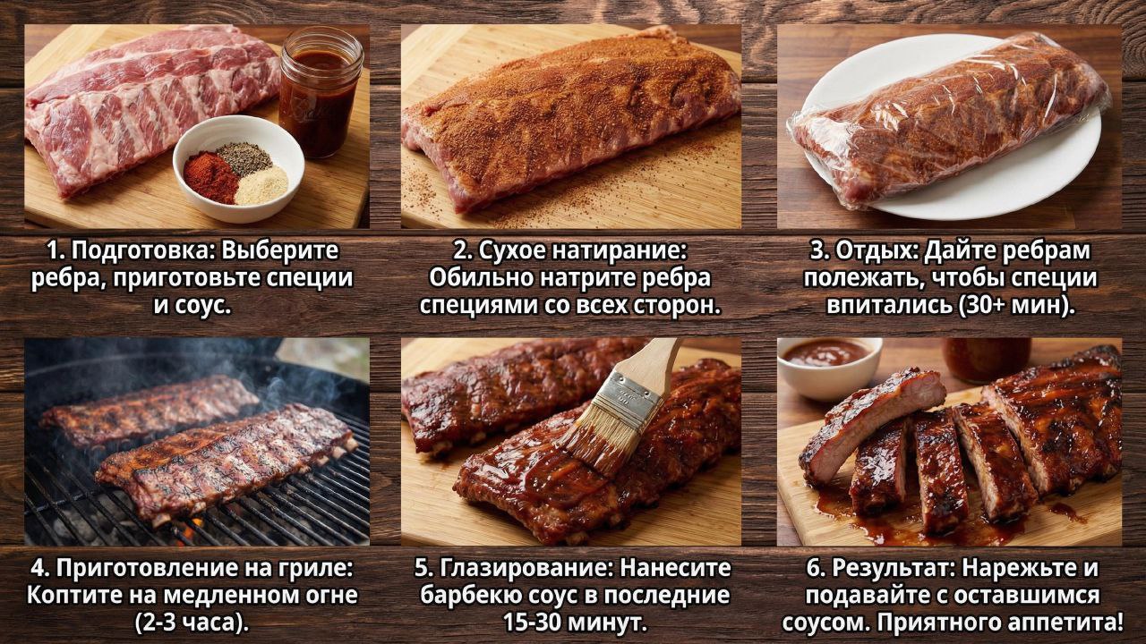 Пожалуйста, предоставьте текст статьи, чтобы я мог создать привлекательные заголовки.