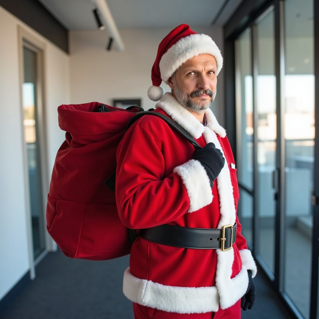 10 лучших маркетинговых промптов для вашего бизнеса: как создать цепляющие лидмагниты и увеличить продажи!