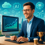 Как использовать GPT для предсказания трендов и прокладывания пути к успеху вашего бизнеса?