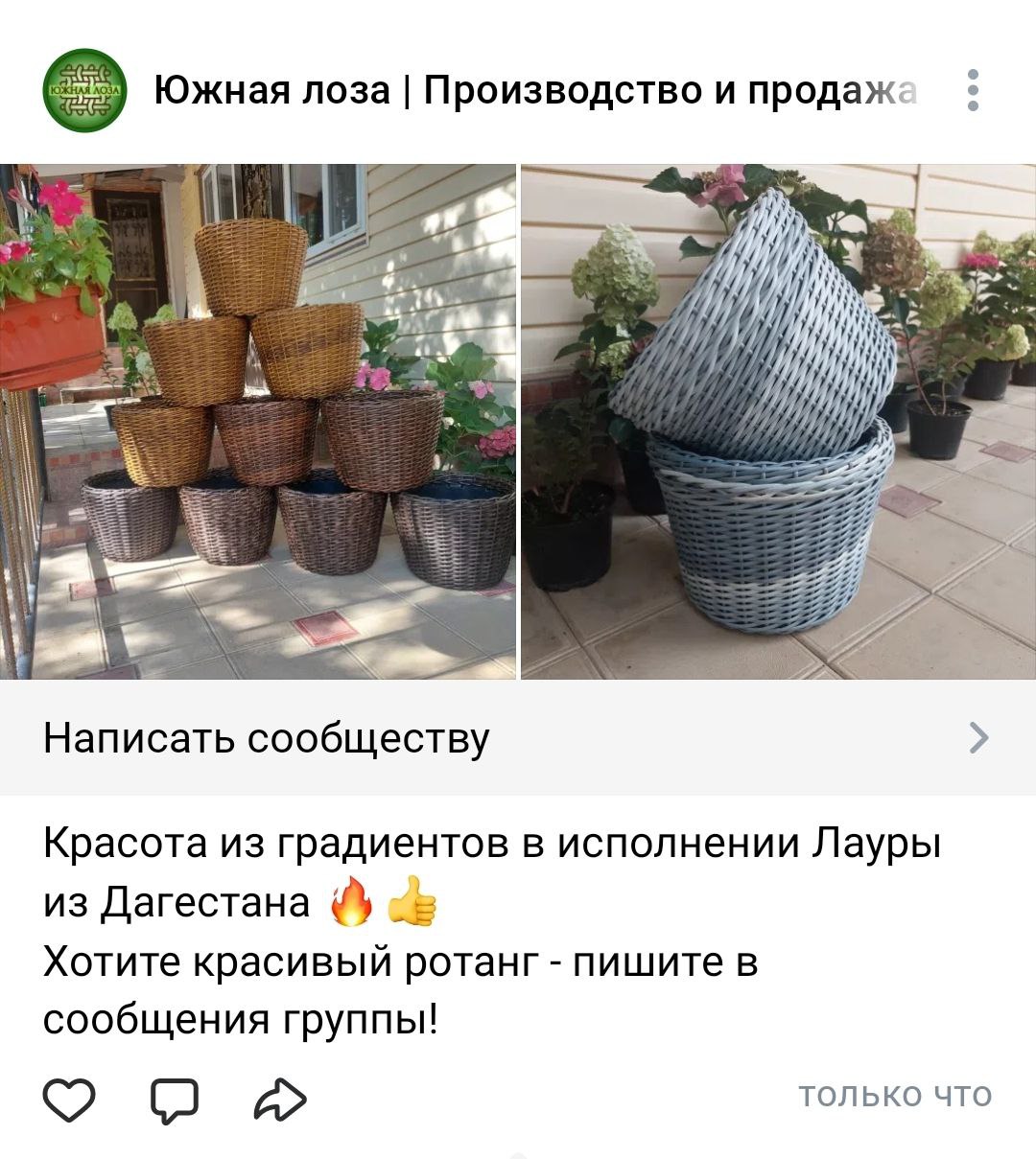 Как создать эффективный контент-репостер: пошаговое руководство для ВК, Телеграм и других платформ