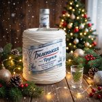 Креативная реклама с Банана Про: удивительные иллюстрации для вашего бизнеса!