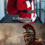 Новый генератор картинок ChatGPT 1.5: без мультяшности, улучшенные лица и меньше ошибок с текстами!