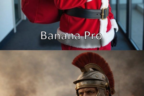 Обновленный генератор картинок в ChatGPT 1.5: лучшие возможности, меньше косяков и чем он уступает Банана Про