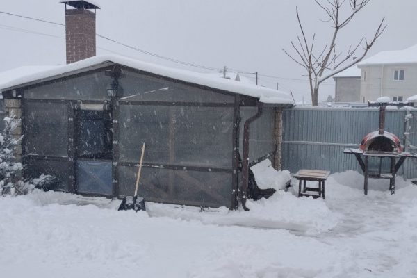 Пожалуйста, предоставьте текст статьи, чтобы я мог помочь вам создать заголовок.