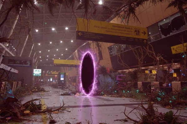 Пожалуйста, предоставьте текст статьи, чтобы я смог помочь вам создать подходящий заголовок.