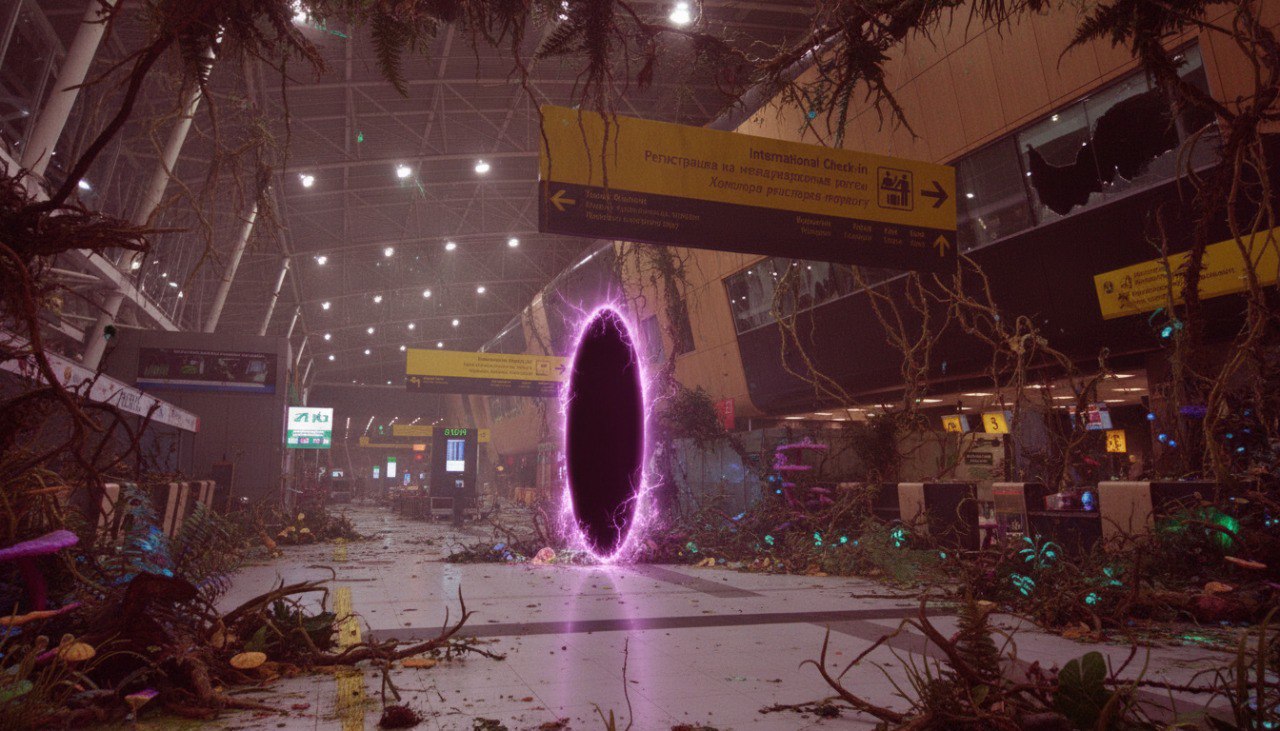 Пожалуйста, предоставьте текст статьи, чтобы я смог помочь вам создать подходящий заголовок.