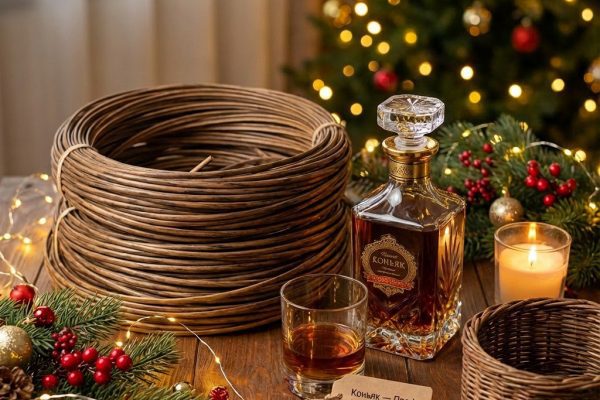 Пожалуйста, предоставьте текст статьи, чтобы я мог помочь создать заголовки.