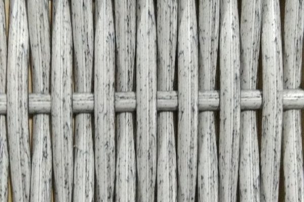 Пожалуйста, предоставьте текст статьи, чтобы я мог создать подходящие заголовки.