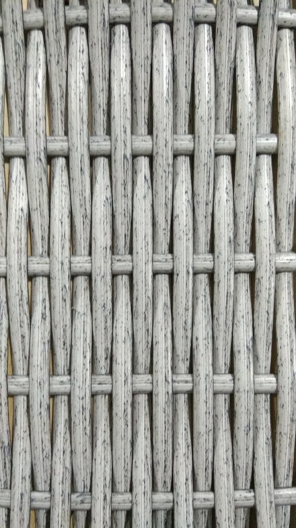 Пожалуйста, предоставьте текст статьи, чтобы я мог создать подходящие заголовки.