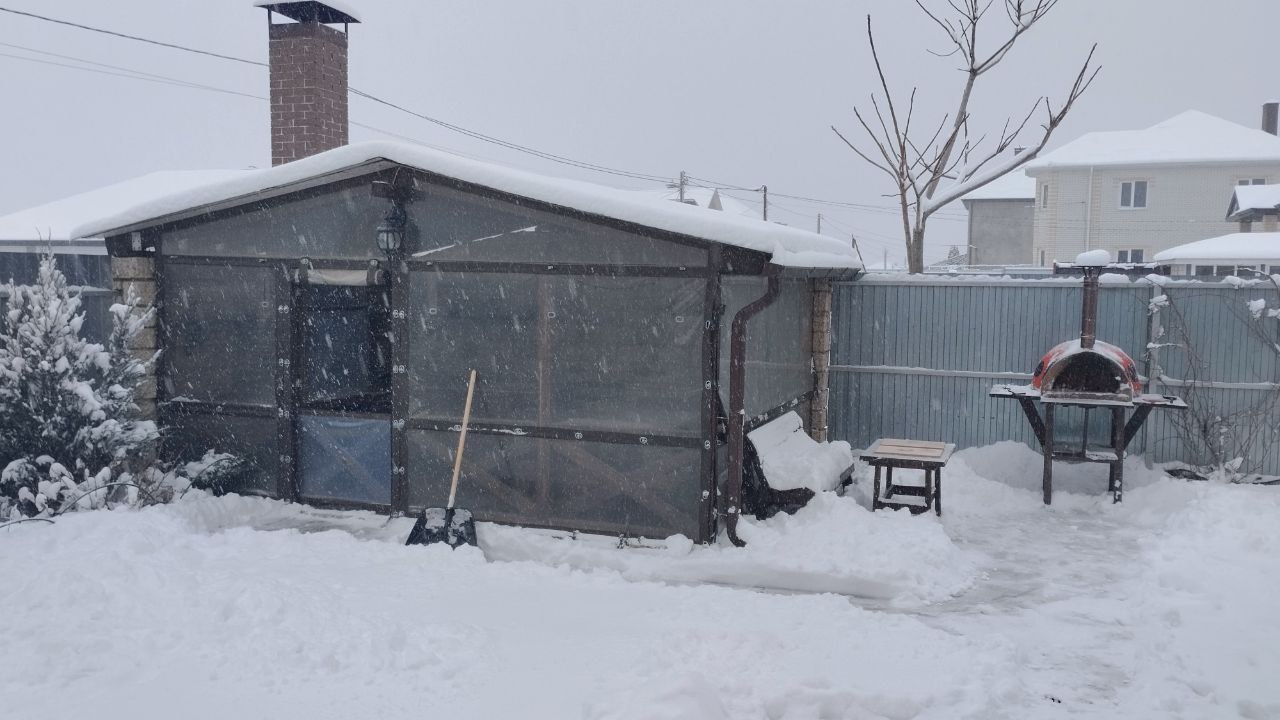 Пожалуйста, предоставьте текст статьи, чтобы я мог помочь вам создать заголовок.