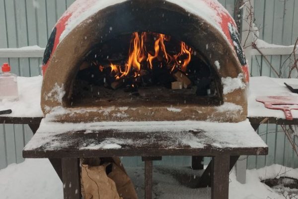 Пожалуйста, предоставьте текст статьи, чтобы я мог создать подходящие заголовки на основе её содержания.