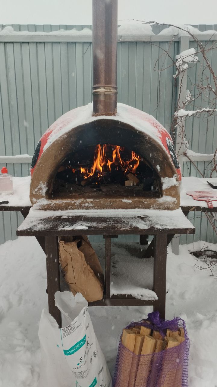 Пожалуйста, предоставьте текст статьи, чтобы я мог создать подходящие заголовки на основе её содержания.