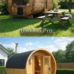 Пожалуйста, предоставьте текст статьи, чтобы я мог создать заголовки на его основе.