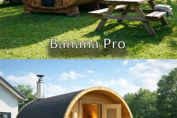 Пожалуйста, предоставьте текст статьи, чтобы я мог создать заголовки на его основе.