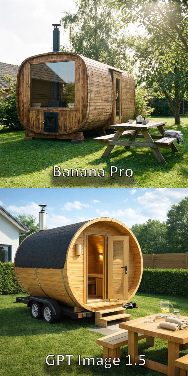 Пожалуйста, предоставьте текст статьи, чтобы я мог создать заголовки на его основе.