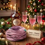 Пожалуйста, предоставьте текст статьи, и я создам привлекательный заголовок.