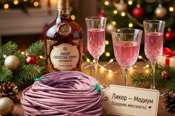 Пожалуйста, предоставьте текст статьи, и я создам привлекательный заголовок.