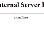 Проблемы с интернетом на Западе: причины, последствия и как это влияет на жизнь пользователей