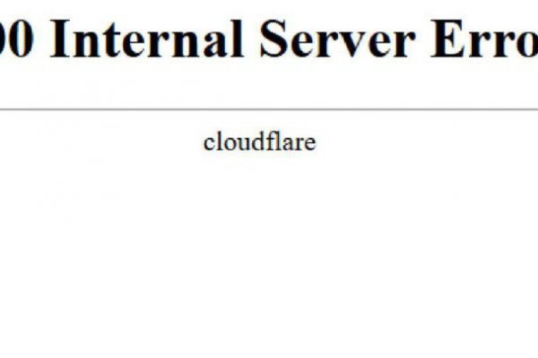 Проблемы с интернетом на Западе: причины, последствия и как это влияет на жизнь пользователей