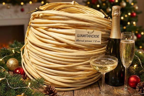 Пожалуйста, предоставьте текст статьи, чтобы я мог создать привлекательные заголовки на основе его содержания.