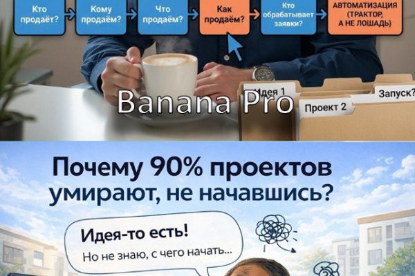 Пожалуйста, предоставьте текст статьи, чтобы я мог помочь с созданием заголовка.