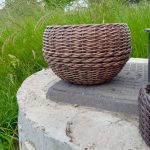 Пожалуйста, предоставьте текст статьи, чтобы я мог создать привлекательный заголовок на основе его содержания.